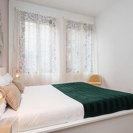 Classbnb - Two Apartments 400 Meters From The Duomo Milano Eksteriør bilde