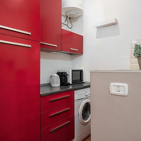 Classbnb - Two Apartments 400 Meters From The Duomo Milano Eksteriør bilde