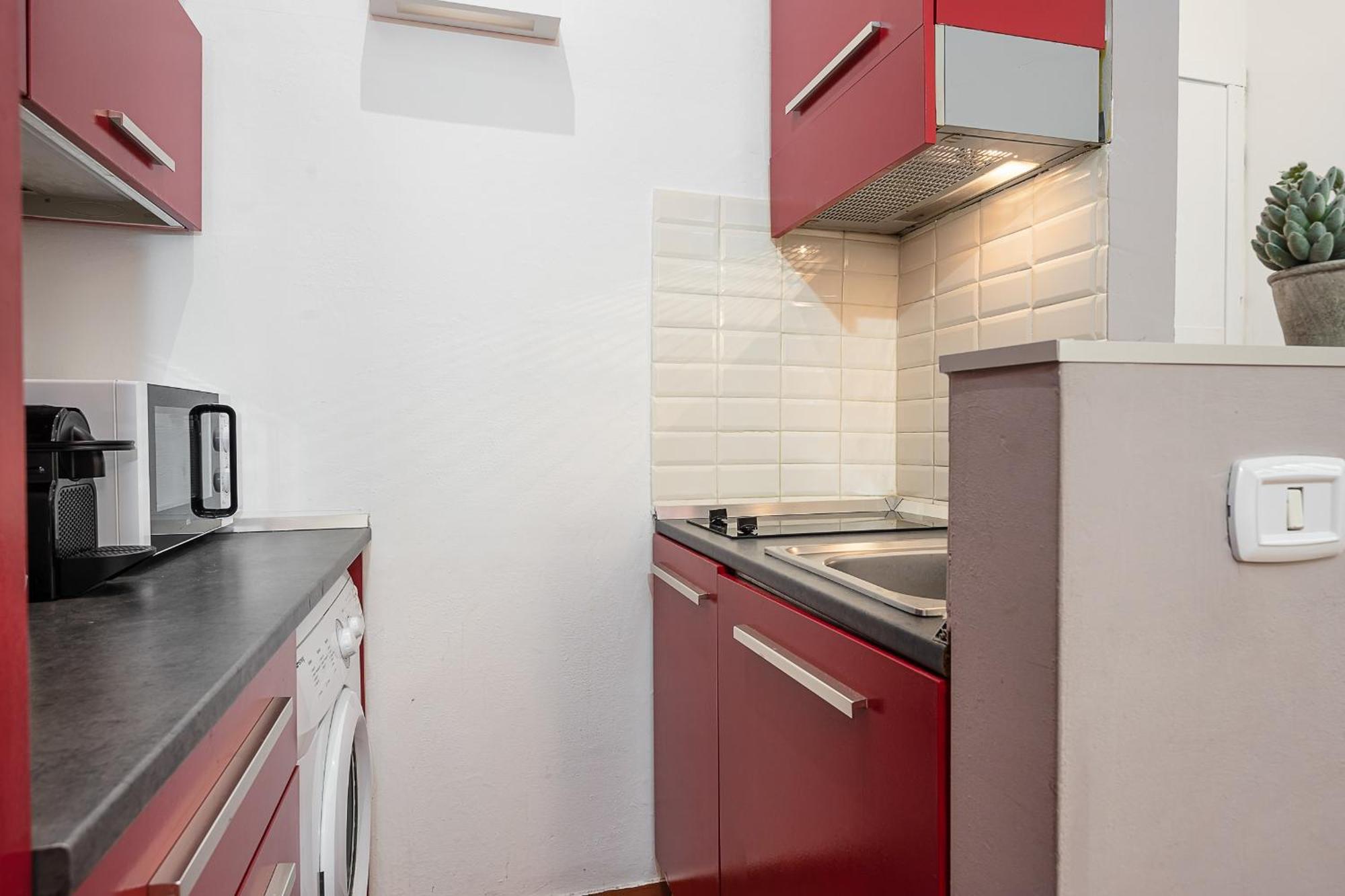 Classbnb - Two Apartments 400 Meters From The Duomo Milano Eksteriør bilde
