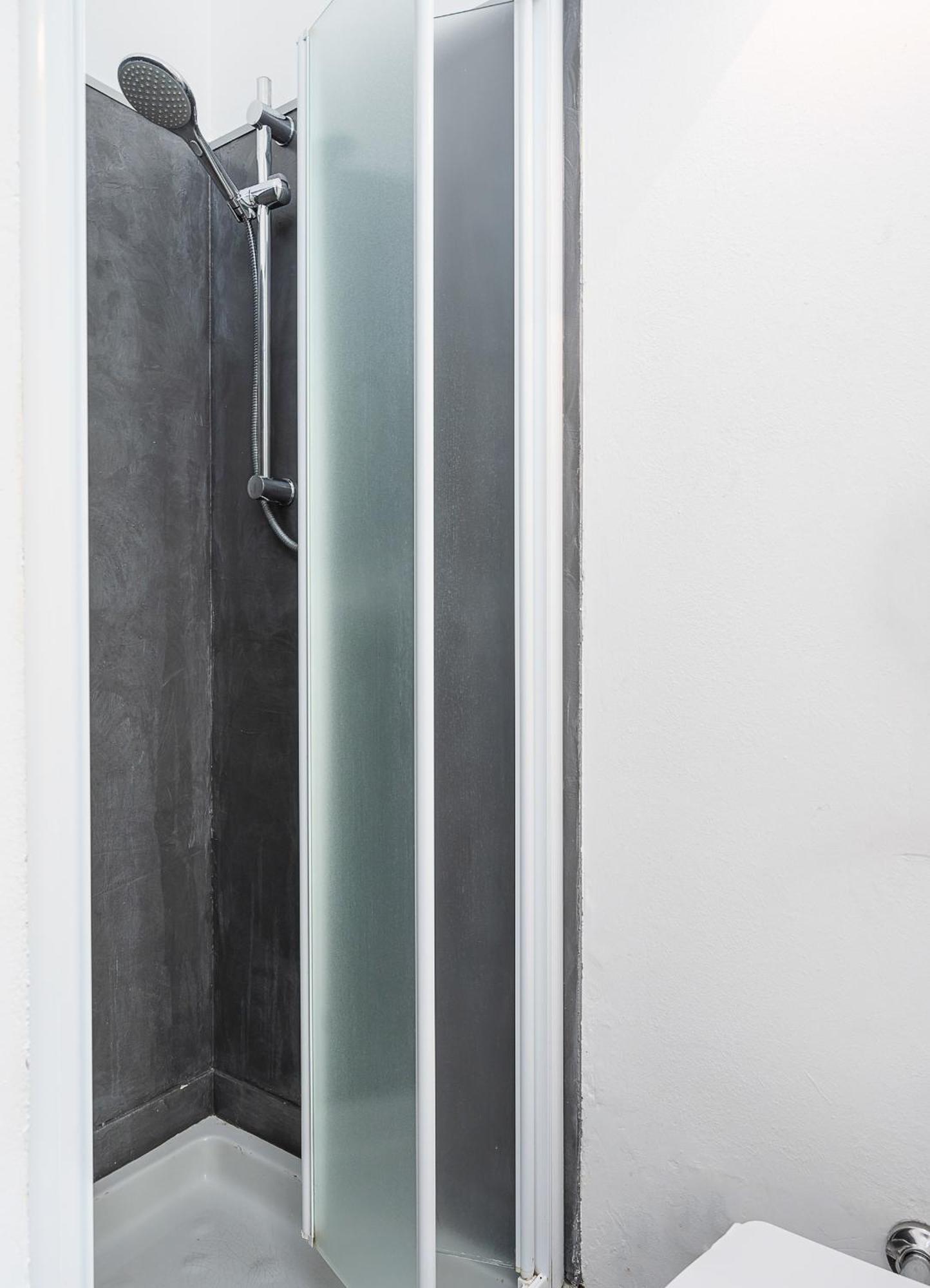 Classbnb - Two Apartments 400 Meters From The Duomo Milano Eksteriør bilde