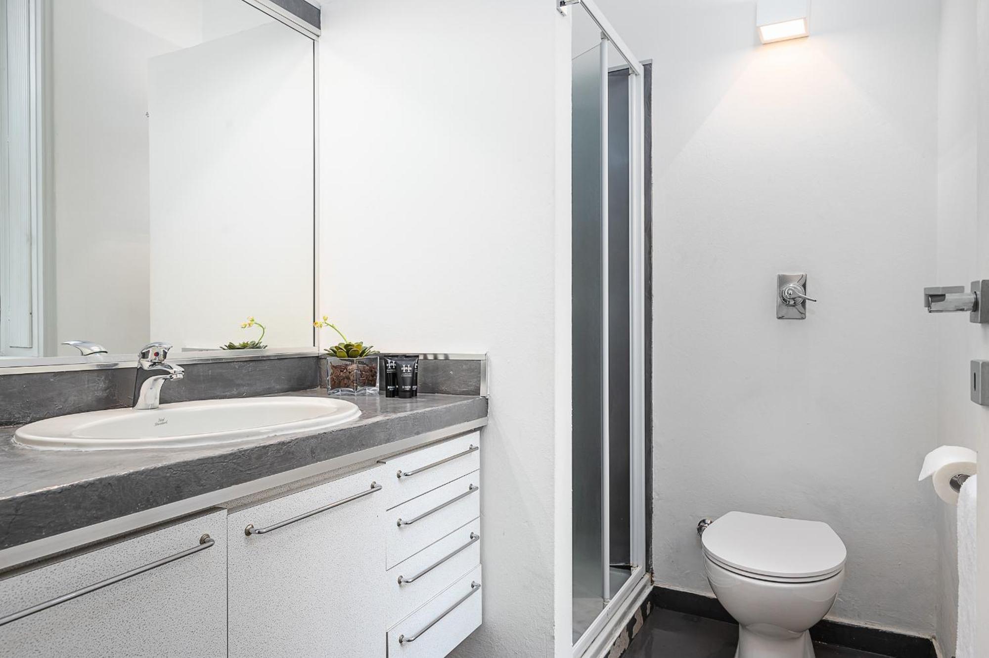 Classbnb - Two Apartments 400 Meters From The Duomo Milano Eksteriør bilde